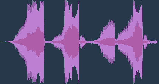 Odgłosy zwierząt 05