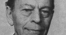 Örkény István