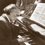 Zoltán Kodály (węgierski kompozytor)