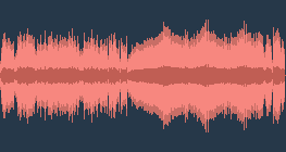 Ferenc Liszt - II Rapsodia węgierska