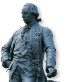 Pomnik Józefa II Habsburga (1780–1790)