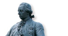 Pomnik Józefa II Habsburga (1780–1790)