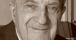 Barsi Ernő