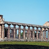 Świątynia Ateny (Paestum)
