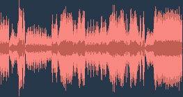 لودفيغ فان بيتهوف: مقدمة إيغمونت