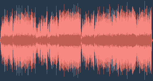 爱德华·威廉·埃尔加 - 威风堂堂进行曲