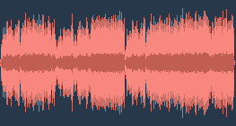 에드워드 엘가: 위풍당당행진곡