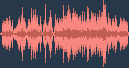 지아코모 푸치니: 라 보엠