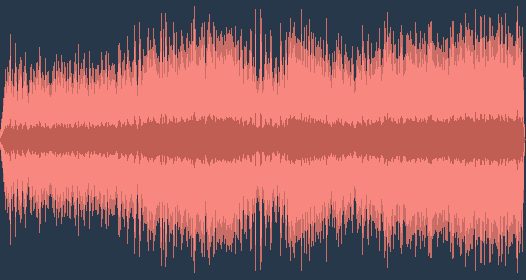 约翰·帕赫贝尔 - 卡农D大调