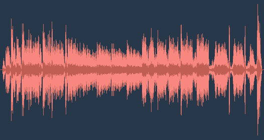 穆捷斯特·彼得洛维奇·穆索尔斯基 - 图画展览会