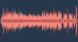 모데스트 페트로비치 무소르그스키: 전람회의 그림