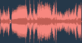 프란츠 슈베르트: 교향곡 제8번 B단조