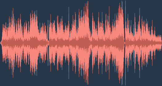 莫里斯·拉威尔 - 鹅妈妈