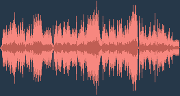 Maurice Ravel: Moja Matka Gęś