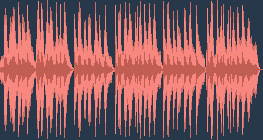 Ferenc Liszt - Rapsodia węgierska Nr 14