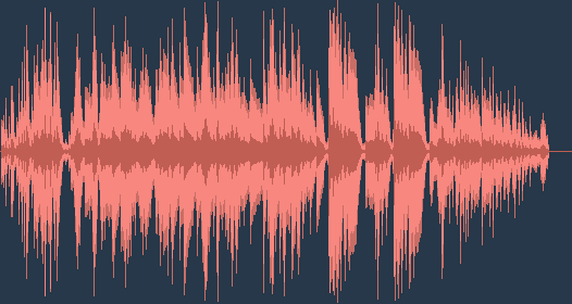 沃尔夫冈·阿玛多伊斯·莫扎特 - 奏鸣曲钢琴和小提琴E小调