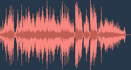 W. A. Mozart - Sonata na fortepian i skrzypce E-moll