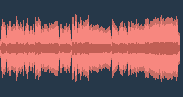 Ferenc Liszt - XII Rapsodia węgierska