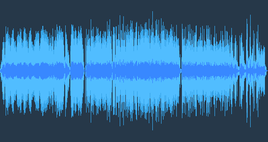 弗朗茨·李斯特 - 爱之梦第3号