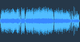 Ferenc Liszt - 3 Marzenia miłosne