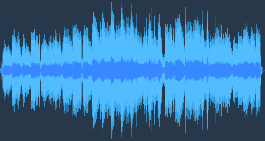 加布里埃尔·福莱 - 帕凡舞
