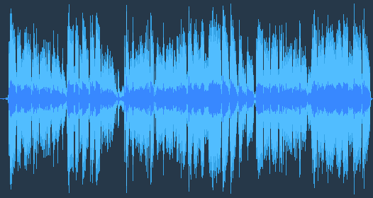 贾科莫·普契尼 - 波希米亚人