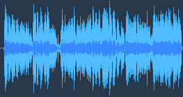 지아코모 푸치니: 라 보엠