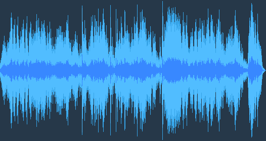 弗里德里克·肖邦 - 小狗圆舞曲降D大调