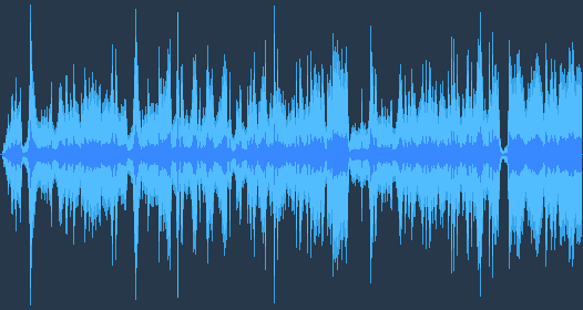 穆捷斯特·彼得洛维奇·穆索尔斯基 - 图画展览会