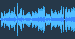 모데스트 페트로비치 무소르그스키: 전람회의 그림