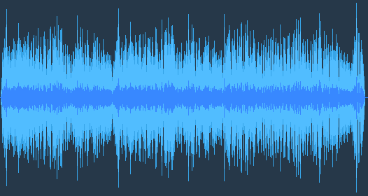 弗朗茨·舒伯特 - C小调四重奏