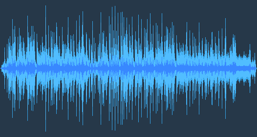 莫里斯·拉威尔 - 鹅妈妈