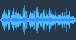 Maurice Ravel: Moja Matka Gęś