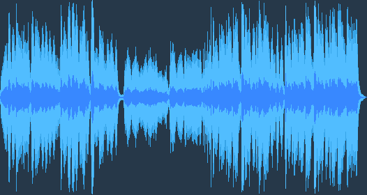 Egessy Béni: Szózat