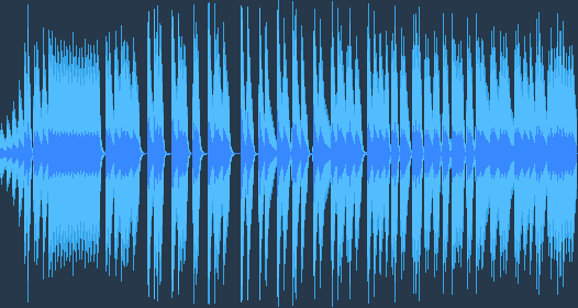 Ránki György: Ki a győztes?