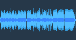 Fryderyk Chopin - Walc Es-dur (Grande Valse Brillante)