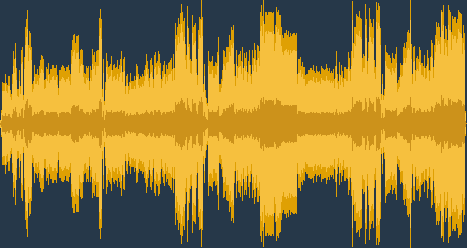 艾凯尔·费伦茨 - 拉斯洛·匈雅提