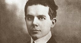 Béla Bartók