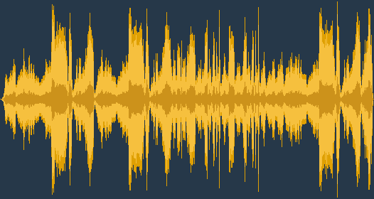 루트비히 반 베토벤: 교향곡 제3번 E♭장조 (에로이카)