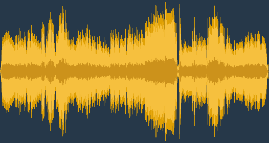 加布里埃尔·福莱 - 安魂曲