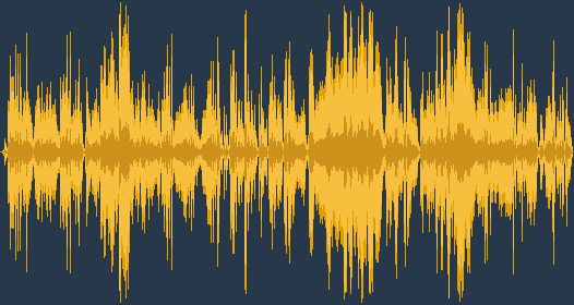 贾科莫·普契尼 - 波希米亚人