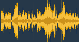 지아코모 푸치니: 라 보엠