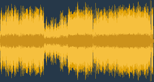 에드워드 엘가: 위풍당당행진곡