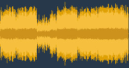 에드워드 엘가: 위풍당당행진곡