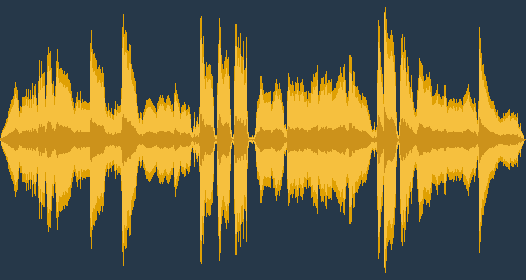 穆捷斯特·彼得洛维奇·穆索尔斯基 - 图画展览会