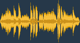 모데스트 페트로비치 무소르그스키: 전람회의 그림