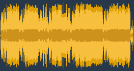 프란츠 슈베르트: 스케르초 B♭단조