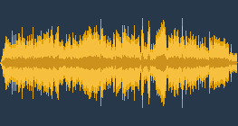 Maurice Ravel: Moja Matka Gęś