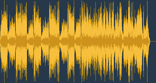 Vivaldi - Cztery pory roku