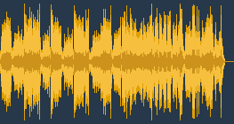 Vivaldi - Cztery pory roku